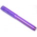  EUROX UV 